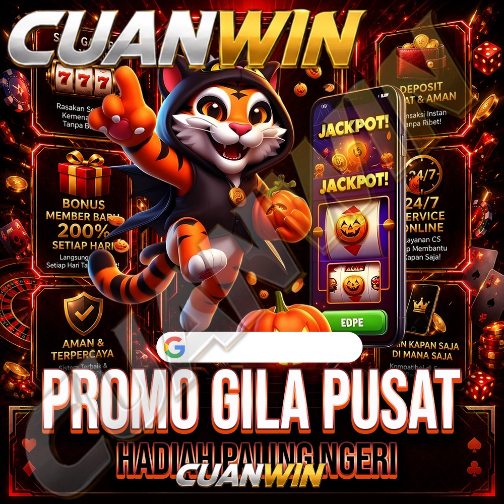 CUANWIN
