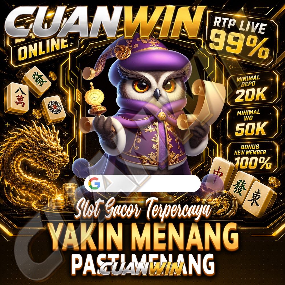 CUANWIN